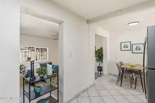 5741 E 33rd St, Tucson, AZ 85711 - Photo 15