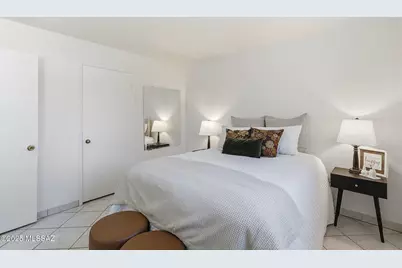 5741 E 33rd Street, Tucson, AZ 85711 - Photo 23