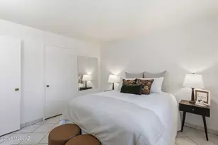 5741 E 33rd St, Tucson, AZ 85711 - Photo 23