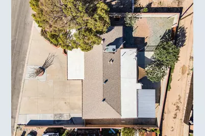 5741 E 33rd Street, Tucson, AZ 85711 - Photo 39