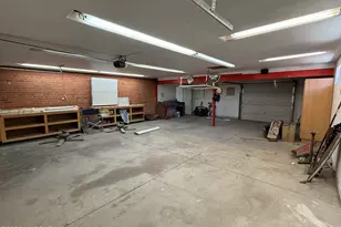 5741 E 33rd St, Tucson, AZ 85711 - Photo 41