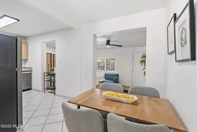 5741 E 33rd Street, Tucson, AZ 85711 - Photo 9