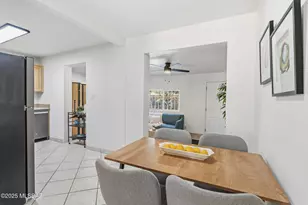 5741 E 33rd St, Tucson, AZ 85711 - Photo 9