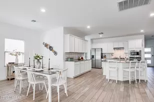 12746 E Giada Dr, Vail, AZ 85641 - Photo 17