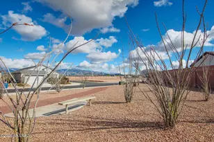 12746 E Giada Dr, Vail, AZ 85641 - Photo 43