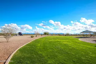 12746 E Giada Dr, Vail, AZ 85641 - Photo 45