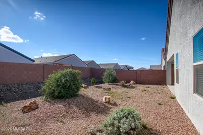 12746 E Giada Drive, Vail, AZ 85641 - Photo 37