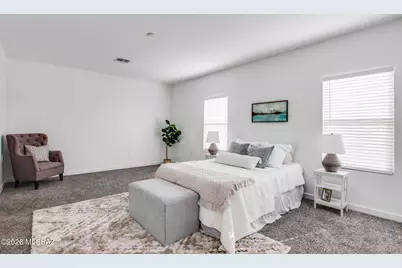 12746 E Giada Drive, Vail, AZ 85641 - Photo 27