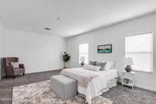 12746 E Giada Dr, Vail, AZ 85641 - Photo 27