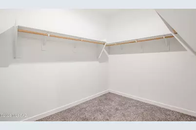 12746 E Giada Drive, Vail, AZ 85641 - Photo 21