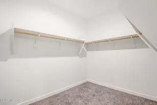 12746 E Giada Dr, Vail, AZ 85641 - Photo 21