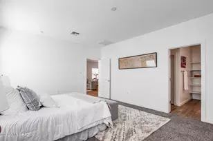 12746 E Giada Dr, Vail, AZ 85641 - Photo 25