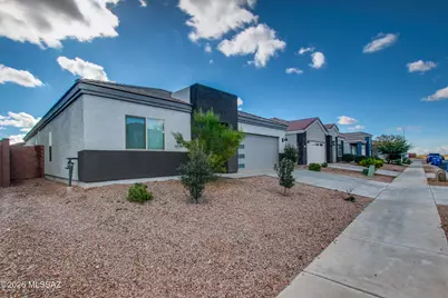 12746 E Giada Drive, Vail, AZ 85641 - Photo 5