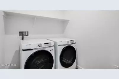 12746 E Giada Drive, Vail, AZ 85641 - Photo 33