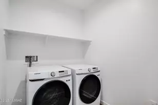 12746 E Giada Dr, Vail, AZ 85641 - Photo 33