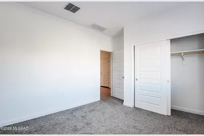 12746 E Giada Drive, Vail, AZ 85641 - Photo 31