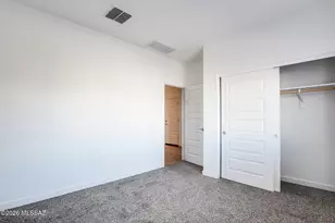 12746 E Giada Dr, Vail, AZ 85641 - Photo 31