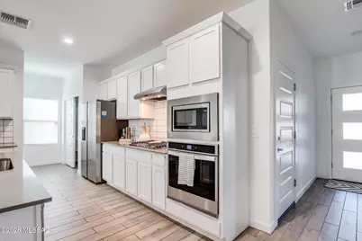 12746 E Giada Drive, Vail, AZ 85641 - Photo 11