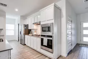 12746 E Giada Dr, Vail, AZ 85641 - Photo 11