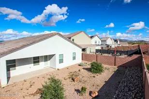 12746 E Giada Dr, Vail, AZ 85641 - Photo 39