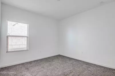 12746 E Giada Drive, Vail, AZ 85641 - Photo 29