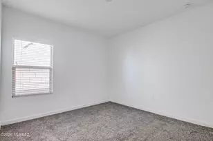 12746 E Giada Dr, Vail, AZ 85641 - Photo 29