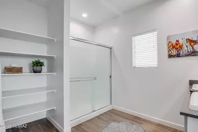 12746 E Giada Drive, Vail, AZ 85641 - Photo 23