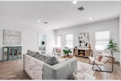 12746 E Giada Drive, Vail, AZ 85641 - Photo 7