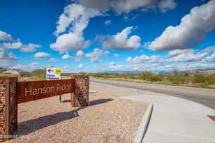 12746 E Giada Dr, Vail, AZ 85641 - Photo 41