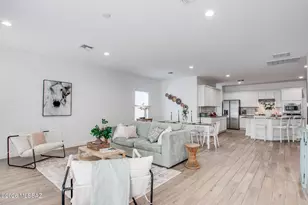 12746 E Giada Dr, Vail, AZ 85641 - Photo 9