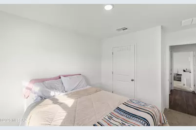 1243 S Lenora Loop, Benson, AZ 85602 - Photo 13