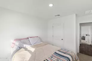 1243 S Lenora Loop, Benson, AZ 85602 - Photo 13