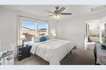 1243 S Lenora Loop, Benson, AZ 85602 - Photo 11