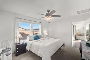 1243 S Lenora Loop, Benson, AZ 85602 - Photo 11