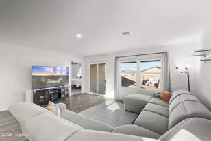 1243 S Lenora Loop, Benson, AZ 85602 - Photo 1