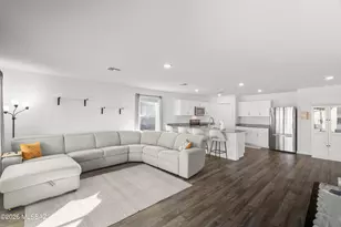 1243 S Lenora Loop, Benson, AZ 85602 - Photo 1