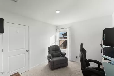 1243 S Lenora Loop, Benson, AZ 85602 - Photo 17