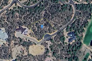 406 Genius Loci, Payson, AZ 85541 - Photo 1