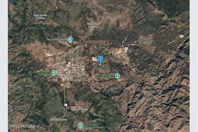 406 Genius Loci #70, Payson, AZ 85541 - Photo 3