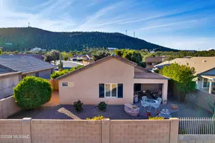 10202 N Turquoise Moon Way, Tucson, AZ 85743 - Photo 39