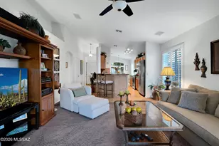 10202 N Turquoise Moon Way, Tucson, AZ 85743 - Photo 13