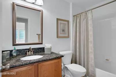 10202 N Turquoise Moon Way, Tucson, AZ 85743 - Photo 27