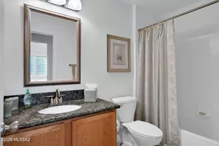 10202 N Turquoise Moon Way, Tucson, AZ 85743 - Photo 27