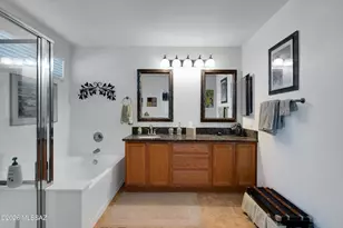 10202 N Turquoise Moon Way, Tucson, AZ 85743 - Photo 21