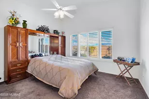 10202 N Turquoise Moon Way, Tucson, AZ 85743 - Photo 17