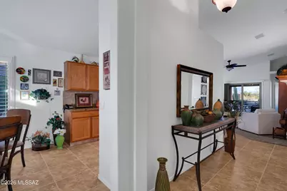 10202 N Turquoise Moon Way, Tucson, AZ 85743 - Photo 11