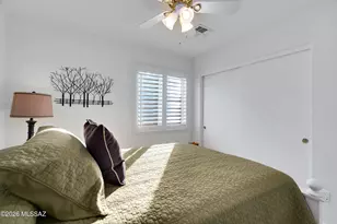 10202 N Turquoise Moon Way, Tucson, AZ 85743 - Photo 25