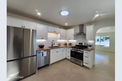 12438 W Swanson Street, Marana, AZ 85653 - Photo 7