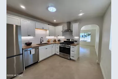 12438 W Swanson Street, Marana, AZ 85653 - Photo 5