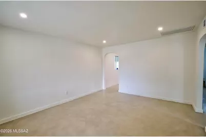 12438 W Swanson Street, Marana, AZ 85653 - Photo 11